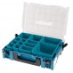 Makita MAKPAC 1 organaizeris